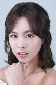 Seo-won