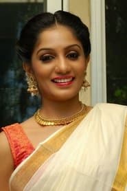 Sumathi Chandrasekhar