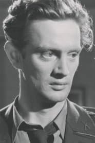 Fredrik Bergman