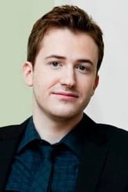 John Deacon