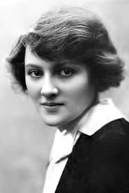 Barbara Taylor