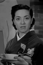 Mitsuko Taguchi