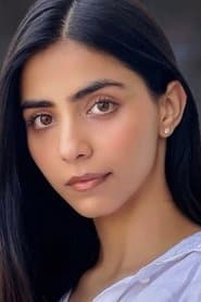 Sarika