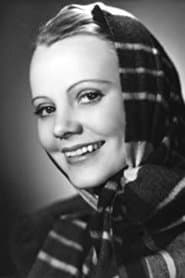 Leontine Wolff