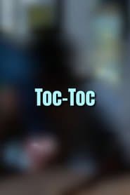 Toc-Toc