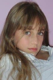 Corinne