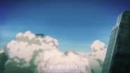 Серія 10