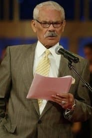 Don Alexandro