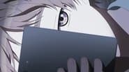 Short Episode Specials #2
