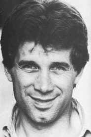 Carletto