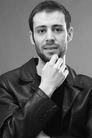 Onur