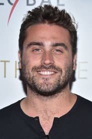 Jake