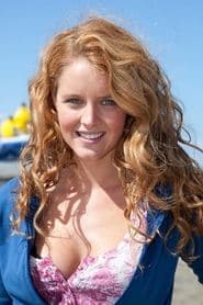 Liesbeth