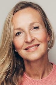 Pia