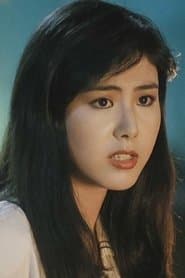 Mimi