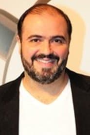 Abelardo