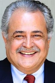 Mr. Chaddha