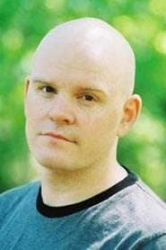 Derrek