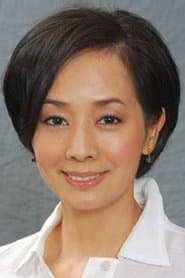 Leung Mo Shang