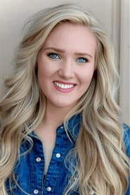 Kaitlyn Friar