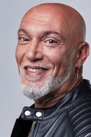 Ramsès