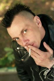 himself