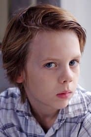 Dani (13 Jahre)