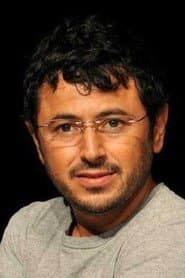 Cenk/Böcek