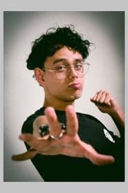 Gabriel Jaibo
