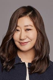 Lee Hwa-ran
