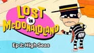 High Seas