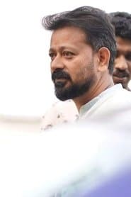 Dr. Nirmal Jacob
