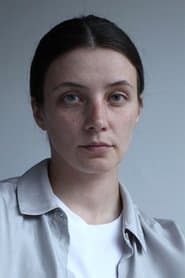 Her