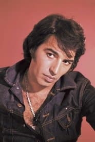 Roberto Vega