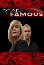 Dead Famous