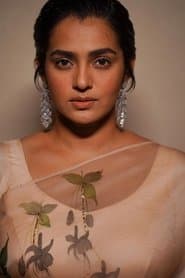 Sameera