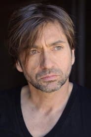 Pietro