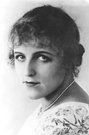 Annie Speetigue