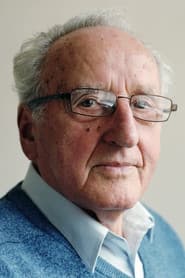 Holocaust Survivor