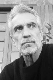 Agildo Barata
