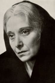 Madre di Adriana