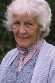 Stuart's Gran
