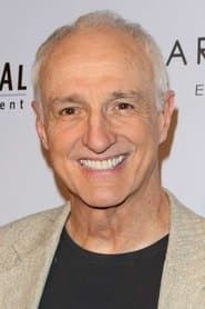 Burt Gummer