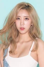 Mrs. Kim [Real Estate Manager]