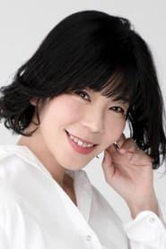 Miyako Inoue (voice)