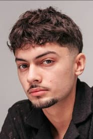 Wahid Latif