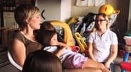 Kates Hires a Nanny
