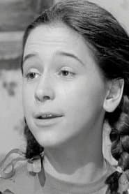 Corinne Garnier
