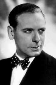 Laroche