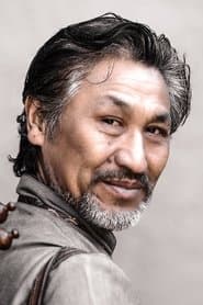 Dorjee